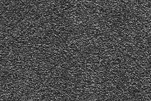 Ковролин AW Masquerade Moana 97 фото  | FLOORDEALER